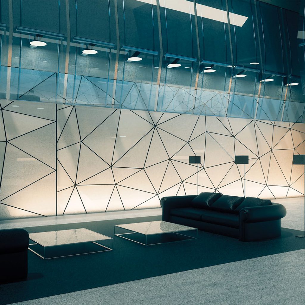 Manufacturers Archive - Kester & Co.